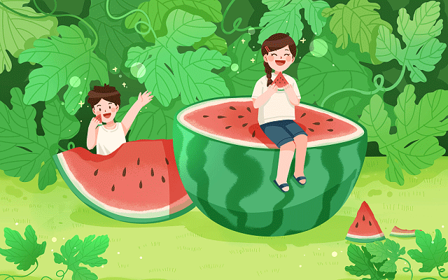 生物保研辅导便宜