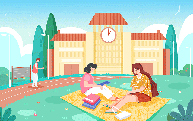 辅导员讲保研视频怎么讲”