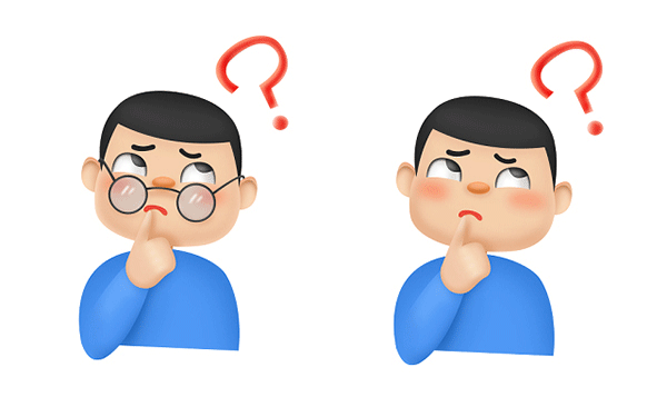 保研怎样进复试班的