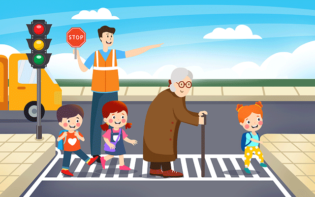 工科保研论文辅导方向怎么写