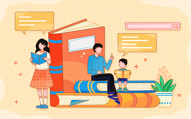 广艺保研机构名单查询”