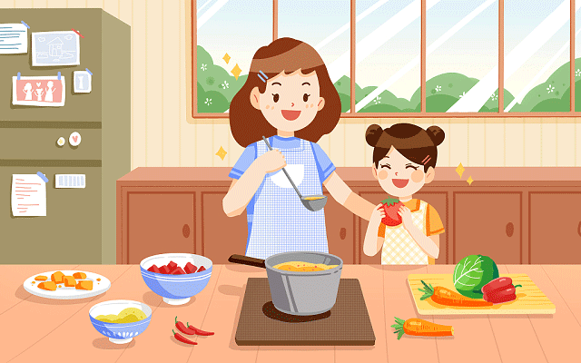 保研机构张雪峰怎么样