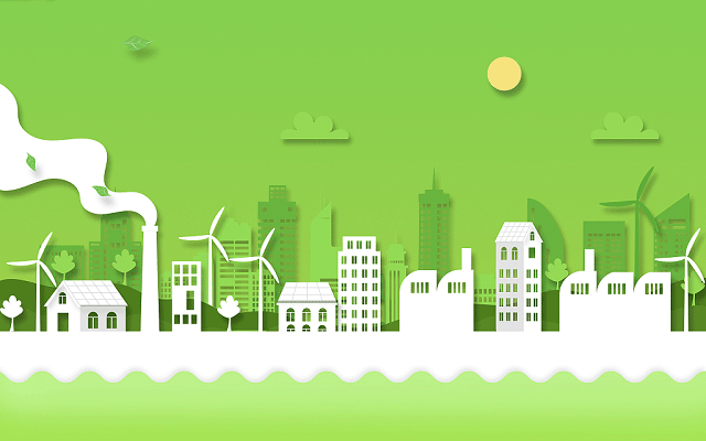 保研辅导英语专业