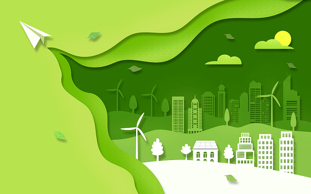 保研机构招聘老师信息”