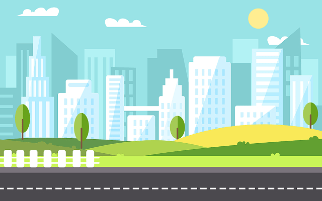 经管本科保研论文辅导