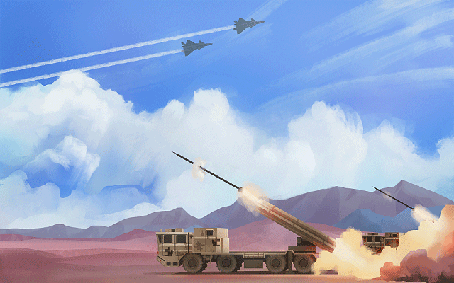 扬州定向保研机构名单”