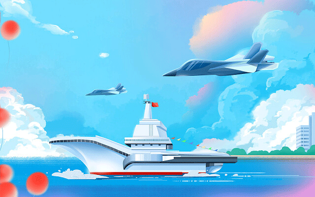 当助班能保研吗知乎