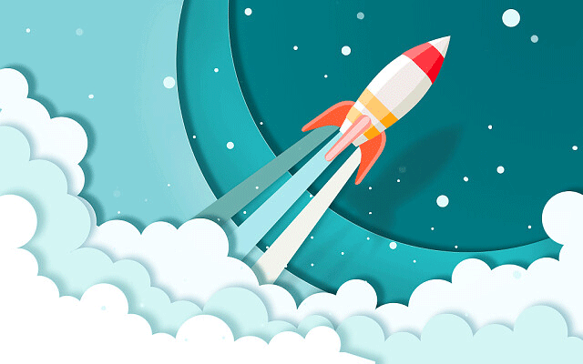 设计类保研作品集机构”