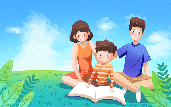 复旦大学保研班名单”