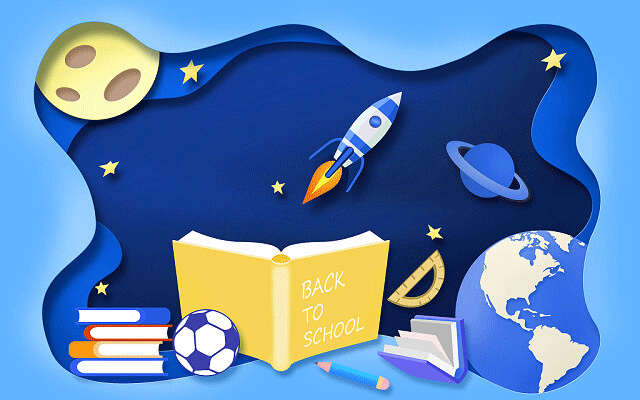 湖南保研辅导机构排名”