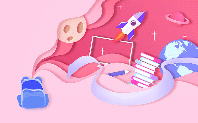 深圳保研机构名单公布时间”