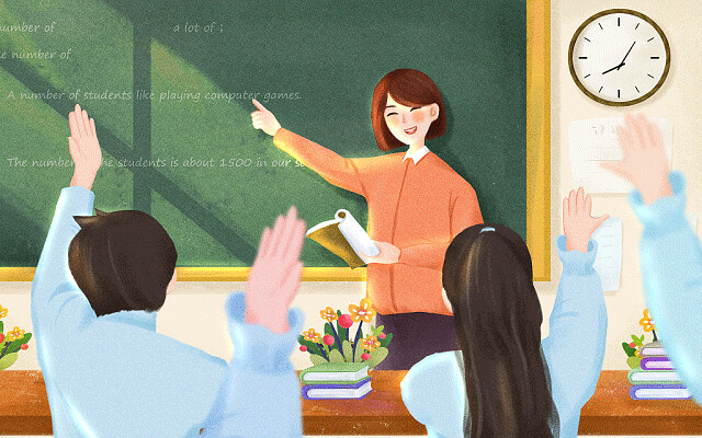 保研报班价格”