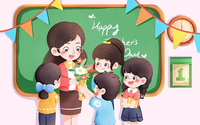 广州考研保研机构推荐