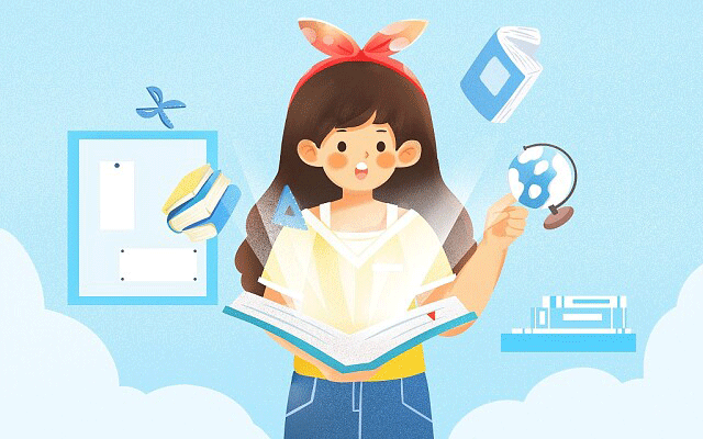 西南财大基地班保研去向”