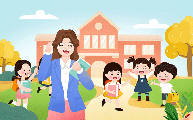 南师大教育学保研辅导班