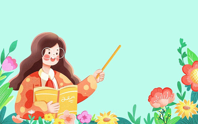 北大图灵班保研推免