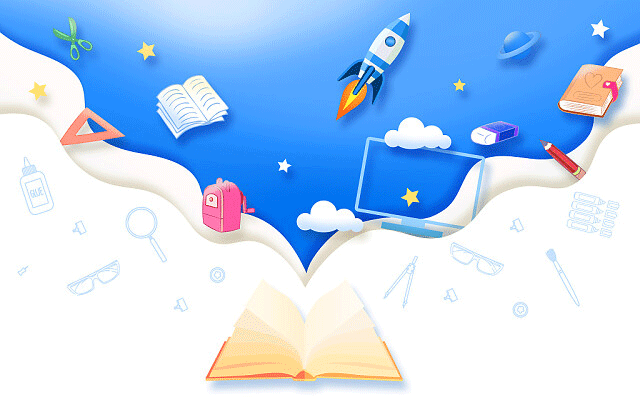 郑州大学中澳班保研 郑州大学中澳班保研