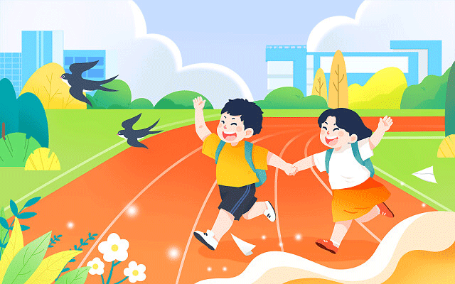 化学保研机构排名”