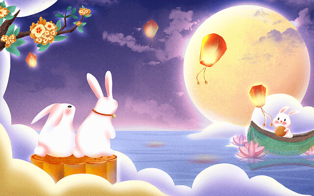 北外法大联培班保研去向 北外法大联培班保研去向