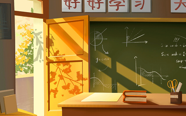 云南保研辅导机构”