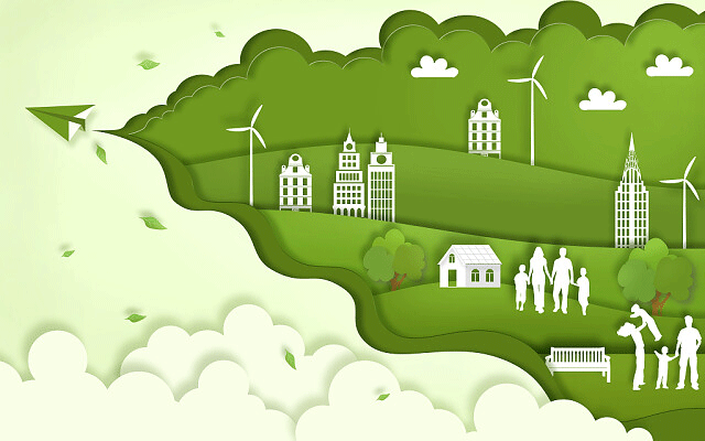 设计保研面试辅导”