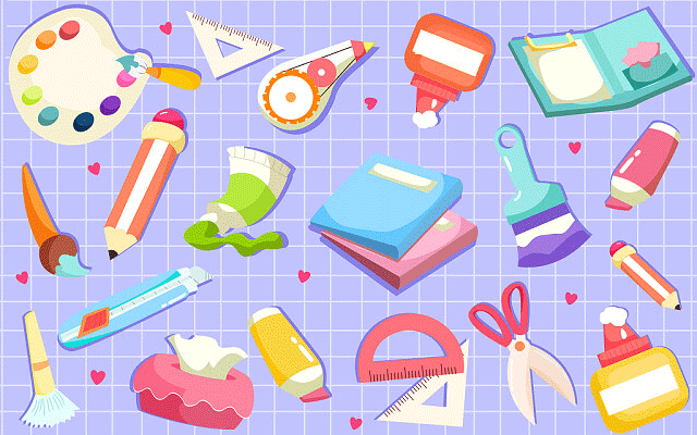 南信大长望班保研率怎样”