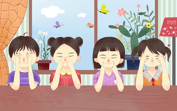 南昌大学保研面试培训班