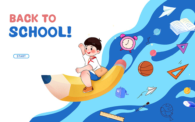 哪个保研机构最好的专业 哪个保研机构最好的专业