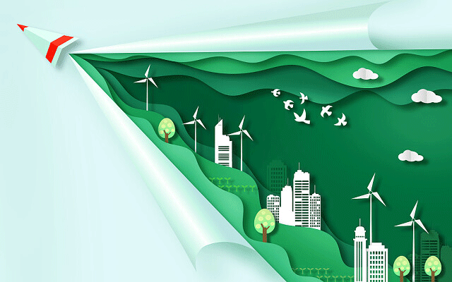 保研有大专班吗”