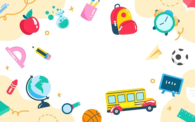 保研机构面试 保研机构面试