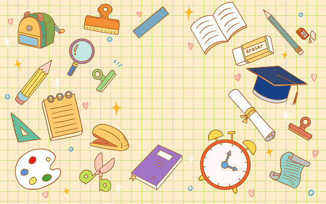 科大少年班保研率是多少