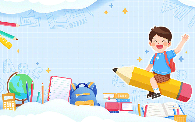 保研推免机构可靠吗