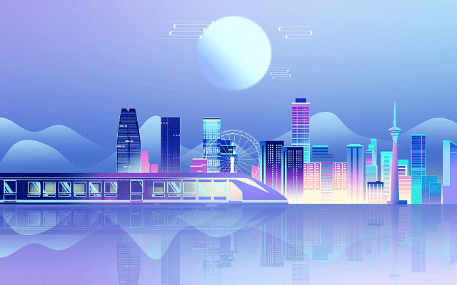 保研需要报辅导班吗知乎”