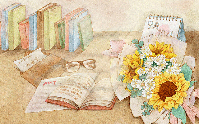 保研机构好坑人吗”