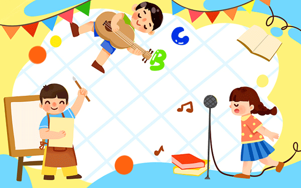 日语保研机构有哪些好的”