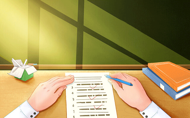 清华大学保研辅导班”