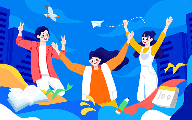 哪些保研机构靠谱