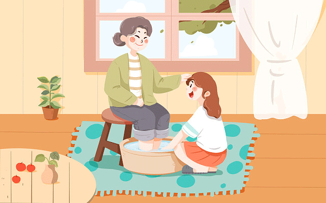 江苏保研辅导机构公众号”