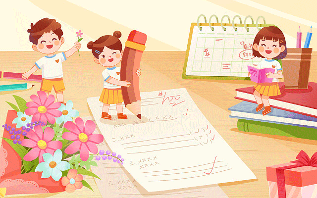 厦大经济保研辅导机构”