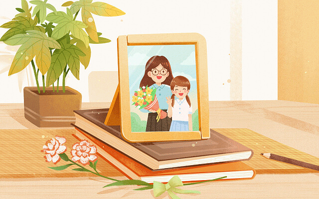 数经班保研 数经班保研