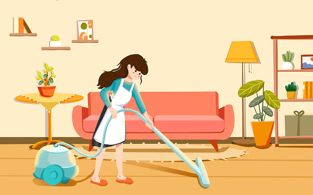 考研夏令营保研班”