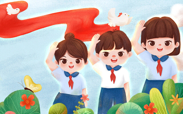 中山保研技巧培训机构 中山保研技巧培训机构