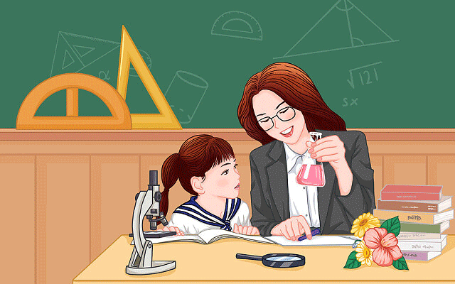 俄语保研辅导 俄语保研辅导