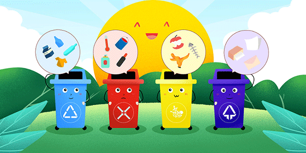 去保研机构张雪峰 去保研机构张雪峰