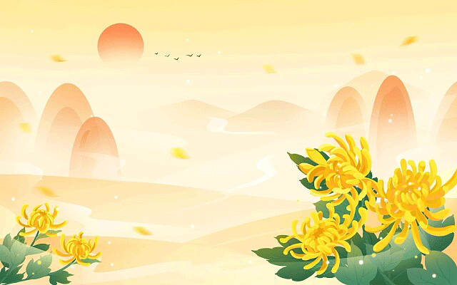 汉硕保研辅导班怎么样