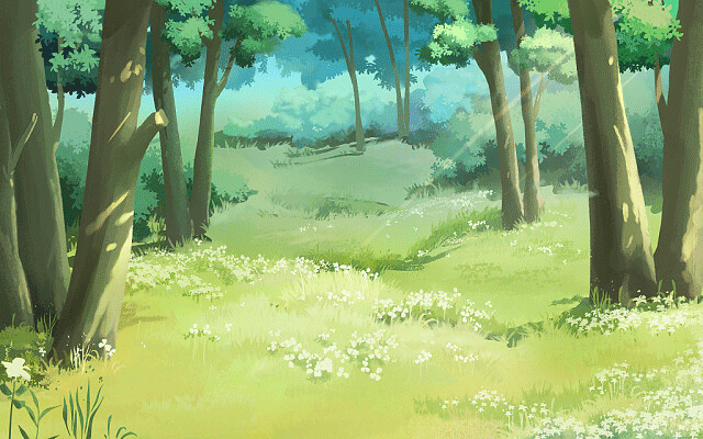 保研岛有雅思培训吗 保研岛有雅思培训吗