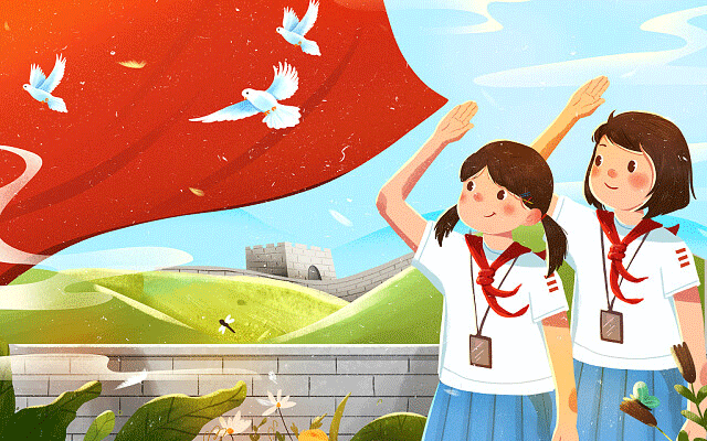 药学保研辅导机构排名