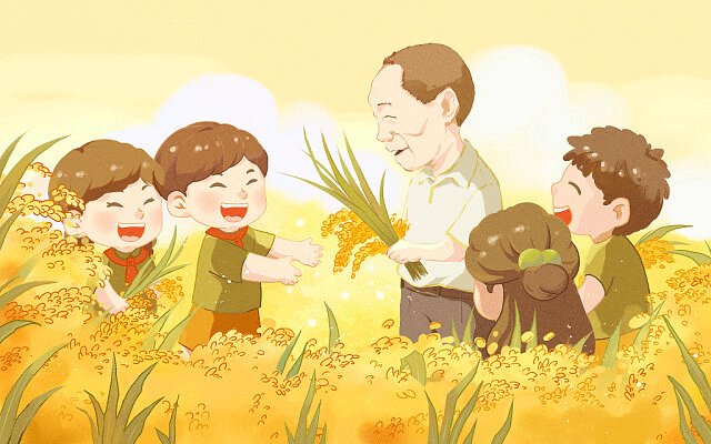 上海口碑最好的保研机构