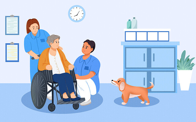 郑州保研培训机构哪家好