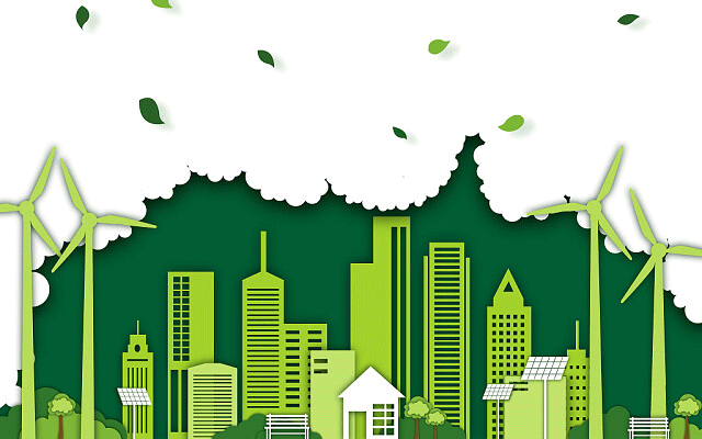 太原理工卓越班保研名额”